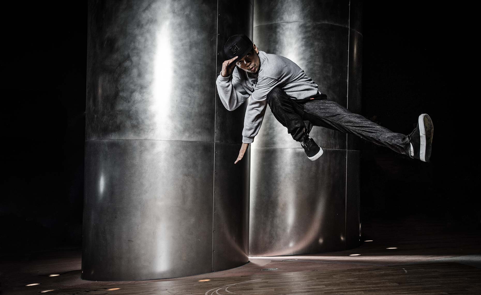 0-Red-Bull-Illume-263