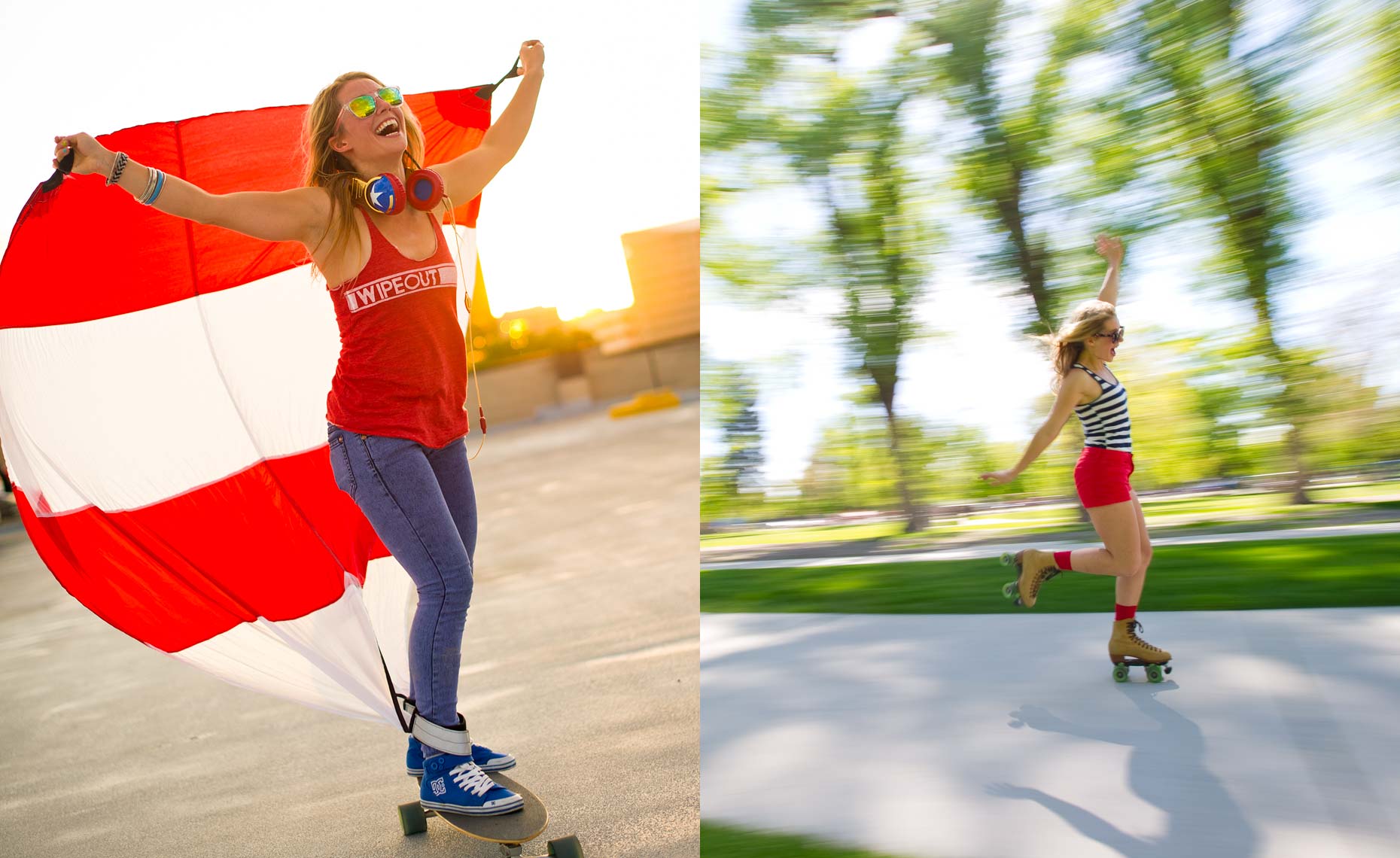 5-skate_1