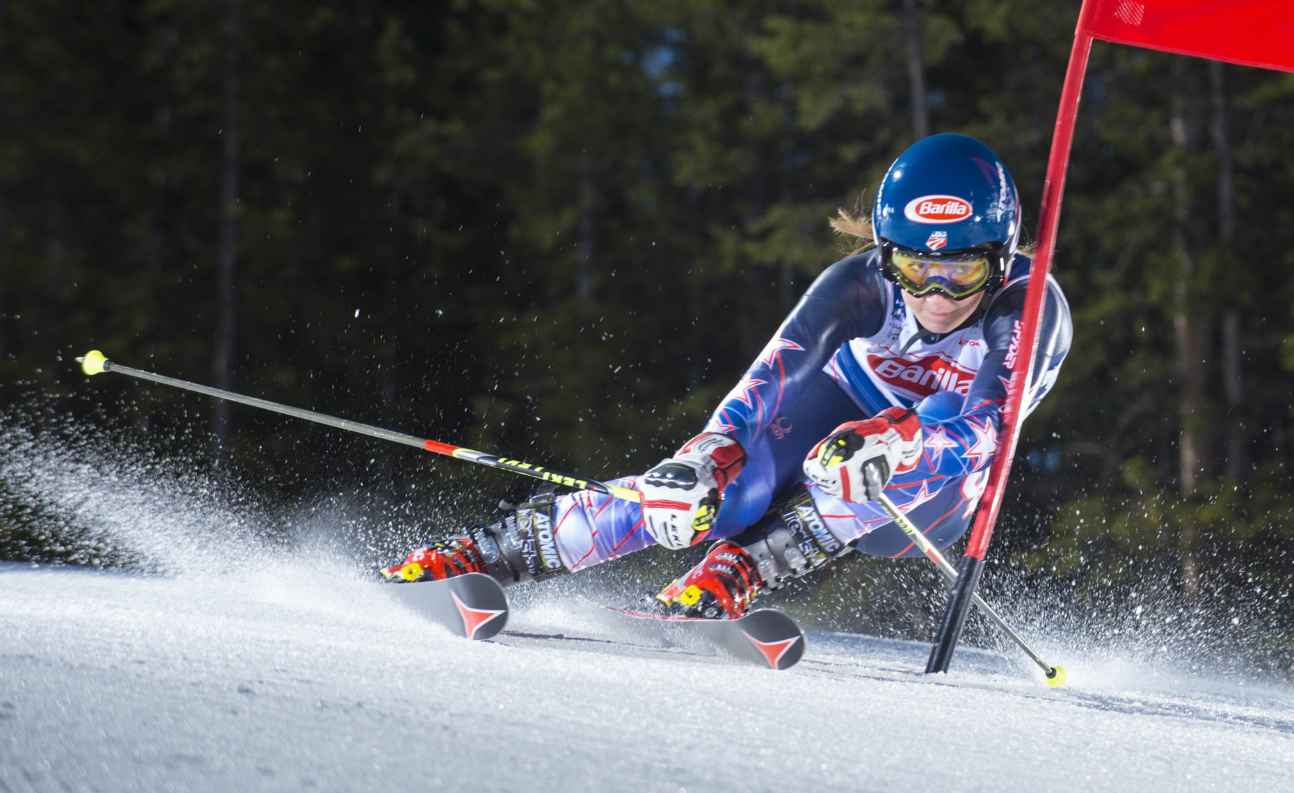 BARILLA_MIKAELA_2014_0698_A.JPG
