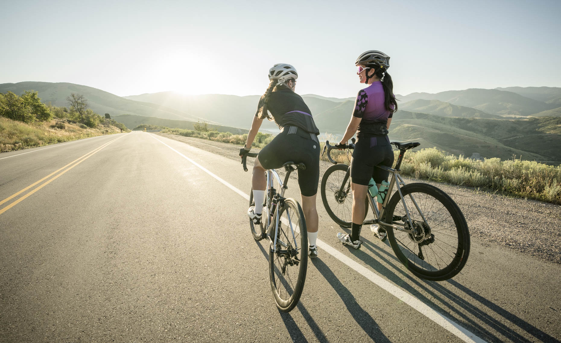FP_RoadBike3.JPG